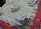 bolo-casamento
