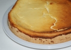 torta-de-queijinho