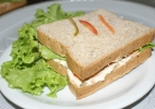 sanduiche-natural